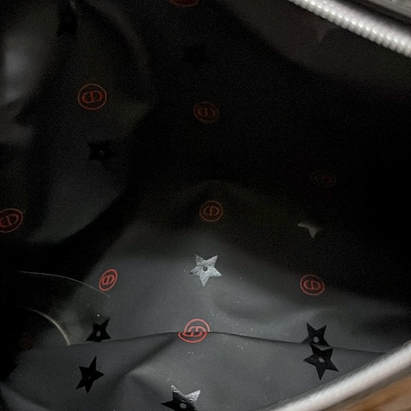 Dior - Picture 5 of 5